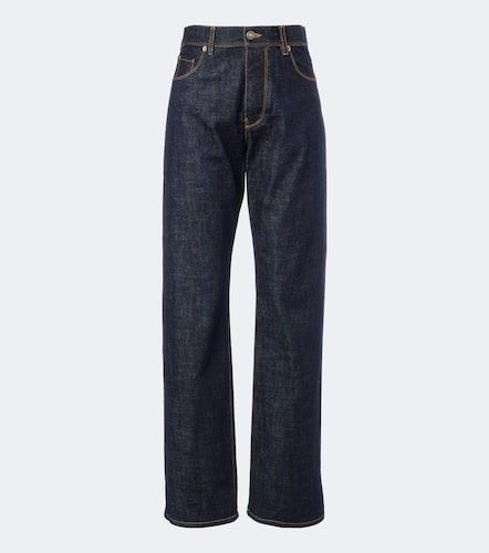 Fendi Jean straight - Fendi - Modalova