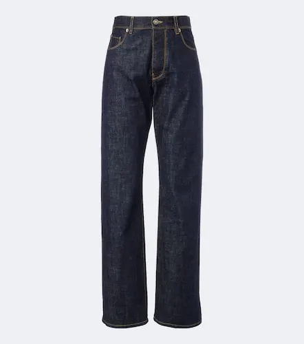 Fendi Jean straight - Fendi - Modalova