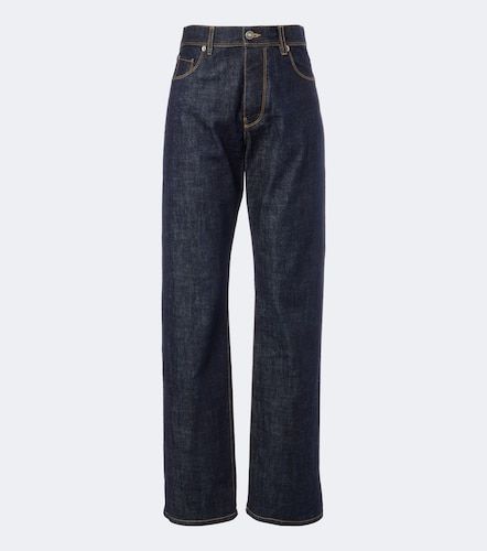 Fendi Jean straight - Fendi - Modalova
