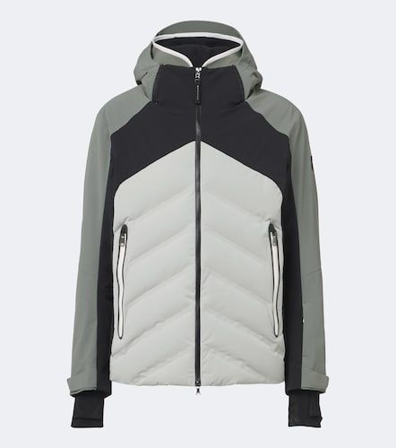 Bogner Veste doudoune de ski Bahri - Bogner - Modalova