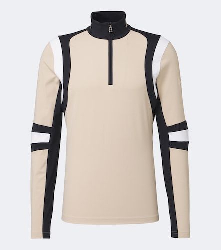 Bogner Top de ski Clark - Bogner - Modalova