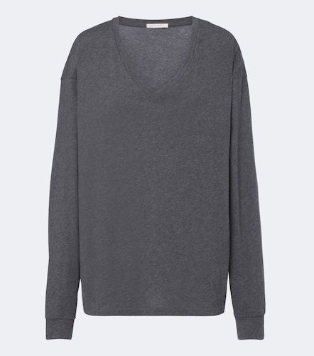 The Row Pull Birket en coton - The Row - Modalova