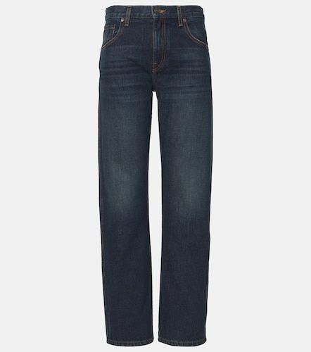 Khaite Jean straight Kerrie - Khaite - Modalova