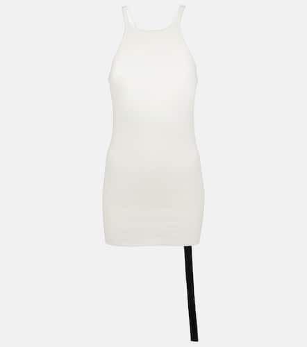 Rick Owens Top en coton - Rick Owens - Modalova