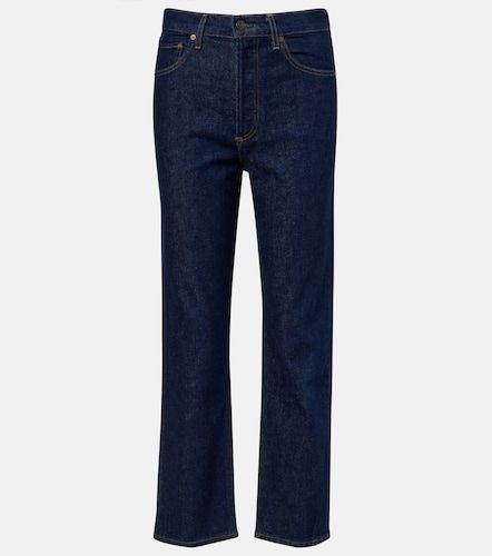 Agolde Jean straight '90s - Agolde - Modalova