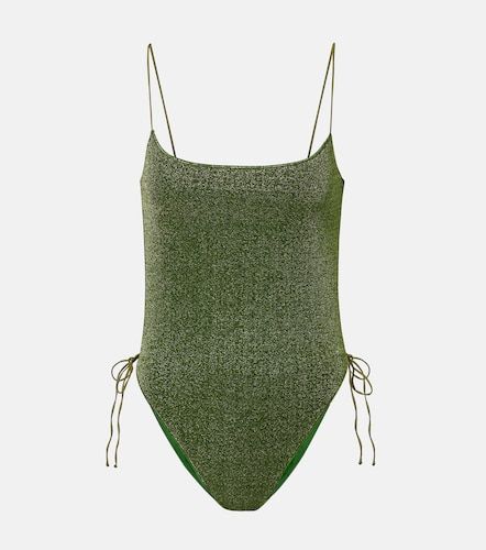Oséree Maillot de bain Lumière - Oseree - Modalova