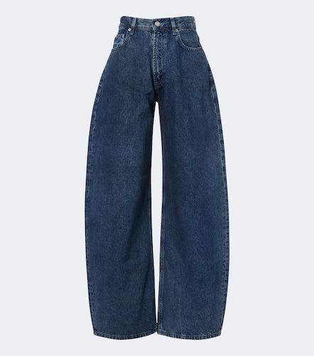 The Frankie Shop Jean barrel Nick - The Frankie Shop - Modalova
