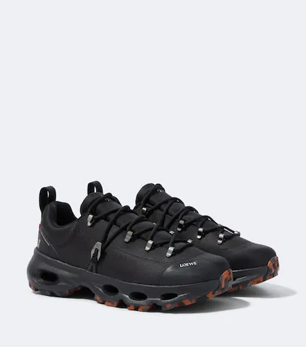 X On – Chaussures de randonnées Cloudsolo - Loewe - Modalova