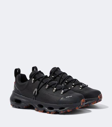 X On – Chaussures de randonnées Cloudsolo - Loewe - Modalova
