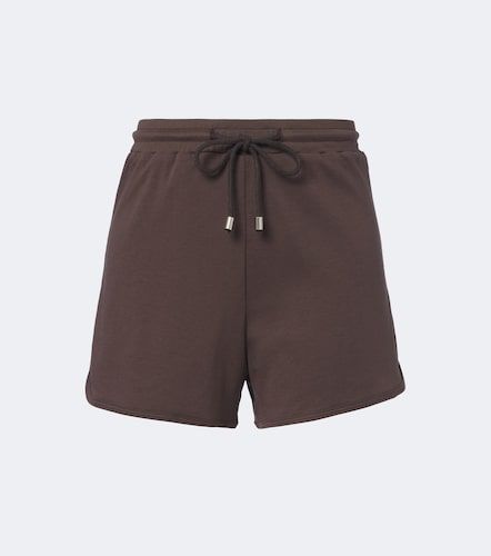 Norba Short Julia en coton - Norba - Modalova