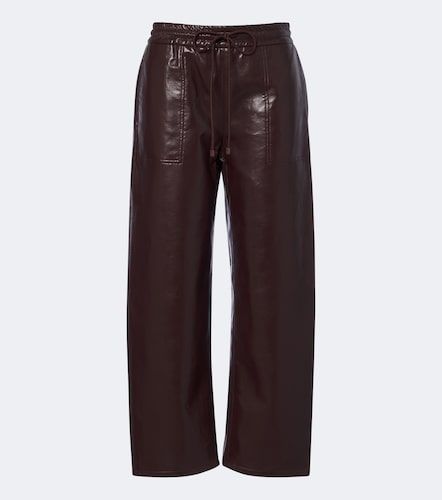 Citizens of Humanity Pantalon ample - Citizens of Humanity - Modalova