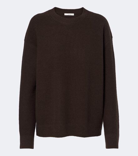 Vince Pull Plush en cachemire - Vince - Modalova