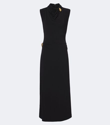 Robe midi Betsy à ornements - Altuzarra - Modalova