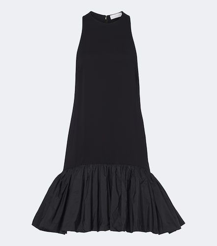 Stella McCartney Robe - Stella McCartney - Modalova