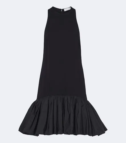 Stella McCartney Robe - Stella McCartney - Modalova