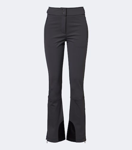 Pantalon de ski Saint Moritz - Cordova - Modalova
