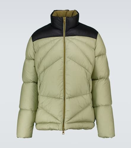 X And Wander – Veste Tama 2 Moncler 1952 - Moncler Genius - Modalova