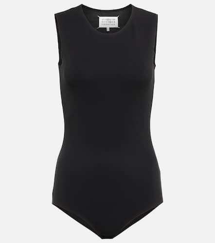 Maison Margiela Body - Maison Margiela - Modalova