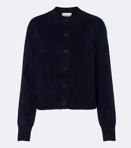 Cardigan Azalea en cachemire - Lisa Yang - Modalova