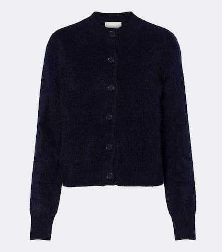 Cardigan Azalea en cachemire - Lisa Yang - Modalova