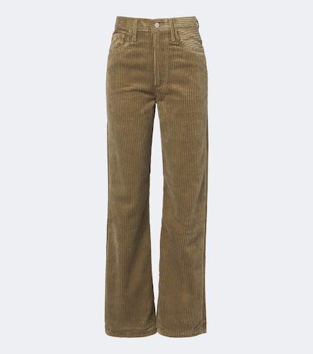 Agolde Pantalon ample Vintage Loose - Agolde - Modalova