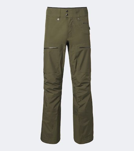 Norrøna Pantalon de ski Lofoten en GORE-TEX® - Norrona - Modalova