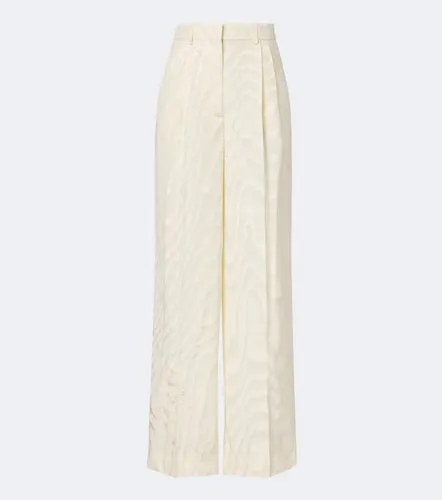 Stella McCartney Pantalon - Stella McCartney - Modalova