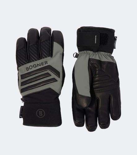 Bogner Gants de ski Alex - Bogner - Modalova