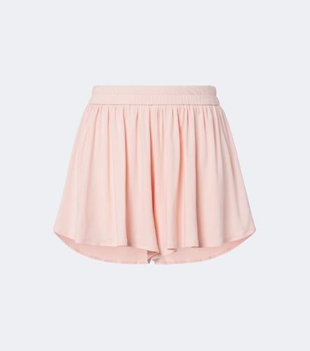 Norba Short Kiki - Norba - Modalova