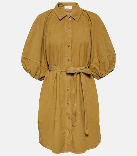 Robe Kady en velours côtelé - Velvet - Modalova