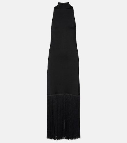 Altuzarra Robe longue Cash - Altuzarra - Modalova