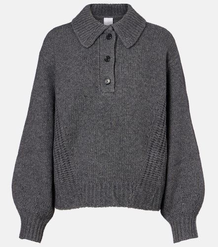 Bogner Pull Jojo en laine de yak - Bogner - Modalova