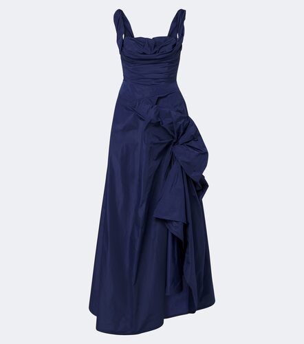 Robe corset Chichi - Vivienne Westwood - Modalova