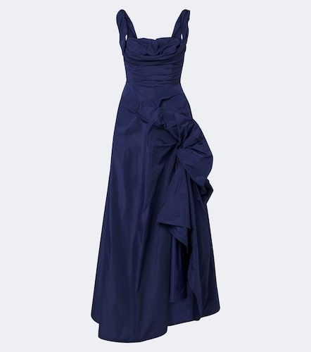 Robe corset Chichi - Vivienne Westwood - Modalova