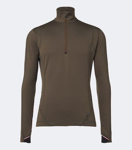 Moncler Grenoble Top de ski - Moncler Grenoble - Modalova