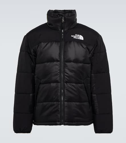 Veste Himalayan Insulated - The North Face - Modalova