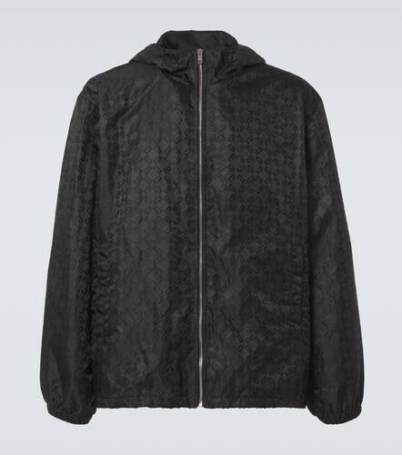 Givenchy Veste Monogram 72 - Givenchy - Modalova