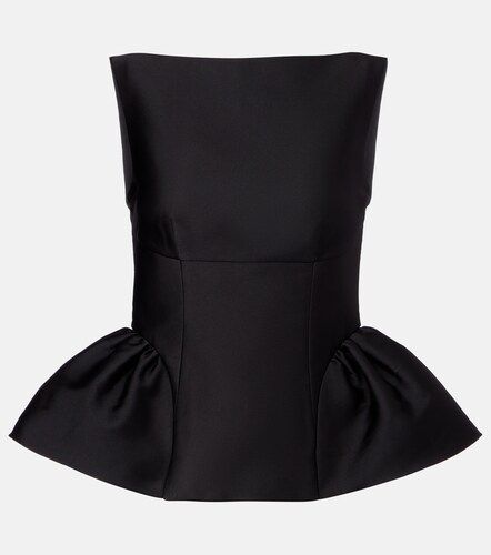 Roland Mouret Top - Roland Mouret - Modalova