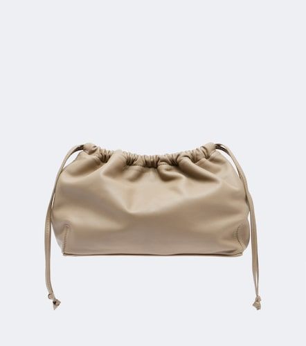 A.Emery Pochette Tobey en cuir - A.Emery - Modalova