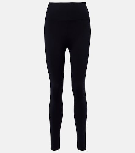 Norba Legging Essential - Norba - Modalova