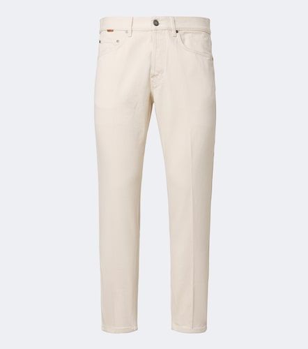 Lardini Jean slim - Lardini - Modalova