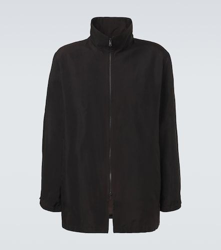 Our Legacy Veste Tiller - Our Legacy - Modalova