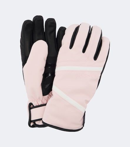 Bogner Gants de ski Hilla - Bogner - Modalova