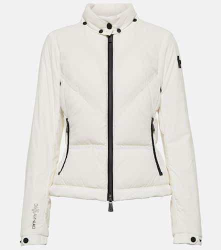 Veste doudoune Vailly - Moncler Grenoble - Modalova