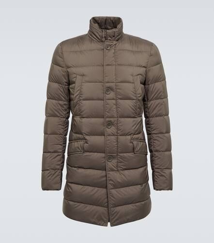 Herno Manteau Il Cappotto - Herno - Modalova