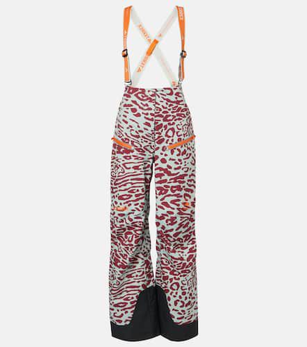 X Terrex TrueNature – Pantalon de ski 2L - Adidas by Stella McCartney - Modalova