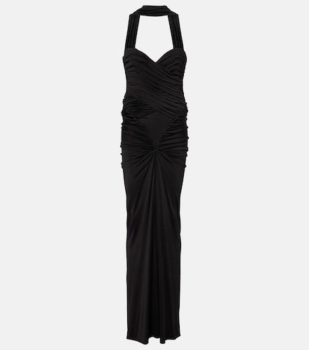 Robe longue bustier Samsara - The New Arrivals Ilkyaz Ozel - Modalova