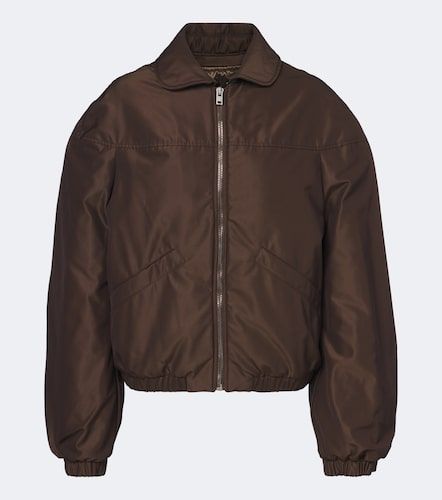 Lemaire Veste doudoune matelassée - Lemaire - Modalova