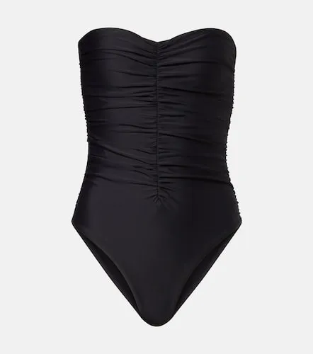 Maillot de bain froncé Yara - Jade Swim - Modalova