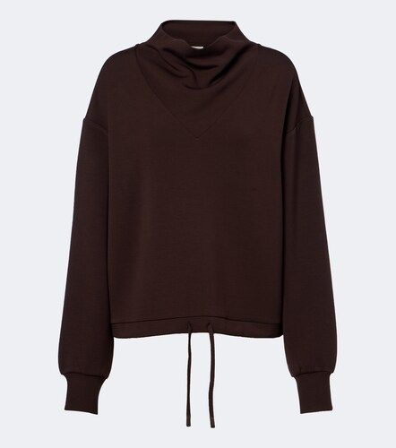 Varley Sweat-shirt Betsy - Varley - Modalova